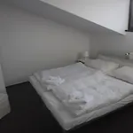 Bike-hotel Medenec 호텔 노베 메스토 포트 스므르켐