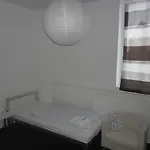 호텔 Bike-hotel Medenec 3*