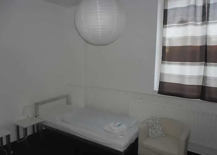 Hotel Bike-hotel Medenec 3*